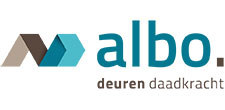 Albo Deuren