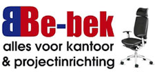 Be-Bek