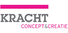 Kracht Concept & Creatie