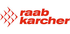 Raab Karcher