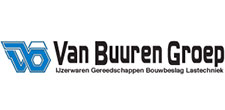 van Buuren Groep