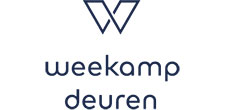 Weekamp Deuren