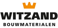 Witzand Bouwmaterialen