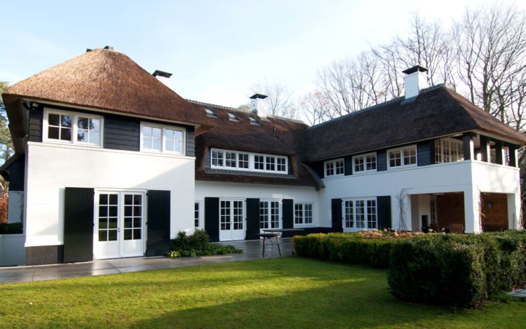 Landhuis-blaricum producten