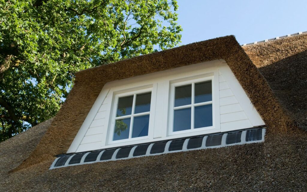 Boerderij, Markelo